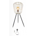 Lampe 