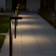 Square 