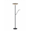 Lampadaire 