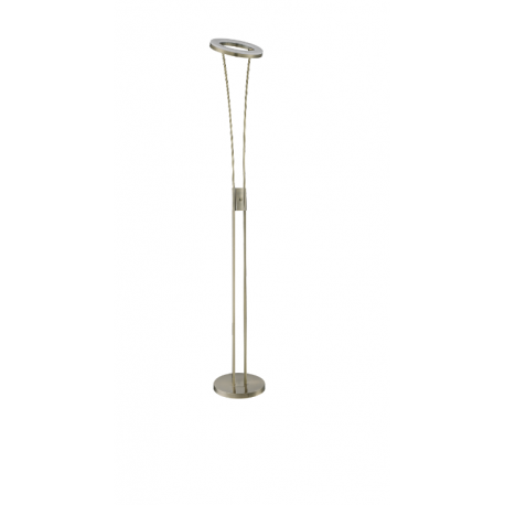 Lampadaire 