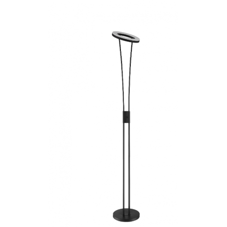 Lampadaire 