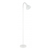 Liseuse blanche flex ch