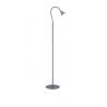 Liseuse 5w 380lm gris