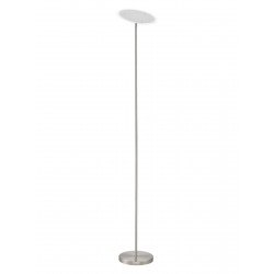 Lampadaire 