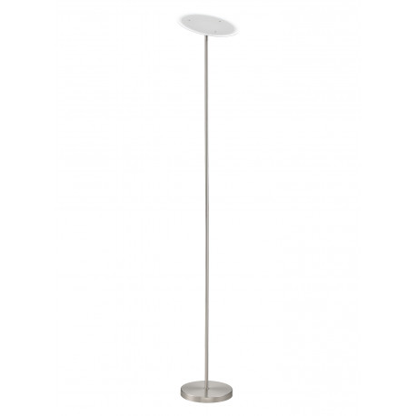 Lampadaire 