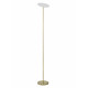 Lampadaire 