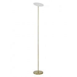 Lampadaire 