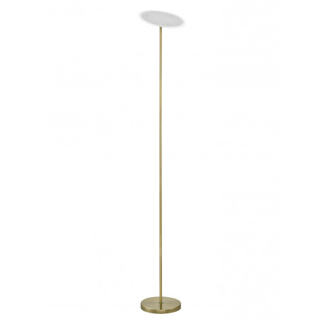 Lampadaire 