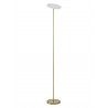 Lampadaire or 20w 1560lm