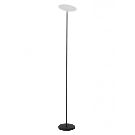 Lampadaire 