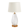 Lampe