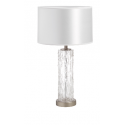 Lampe