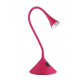 Lampe 3.5w 240lm rose