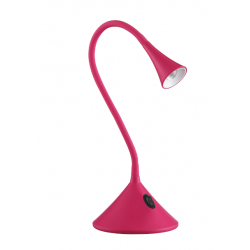 Lampe