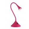 Lampe 3.5w 240lm rose
