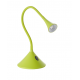 Lampe 3.5w 240lm verte