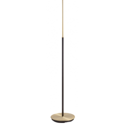 Lampadaire 