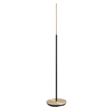 Lampadaire 