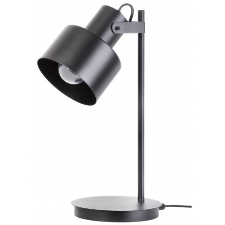 Lampe 