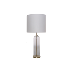 Lampe 