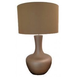 Lampe 