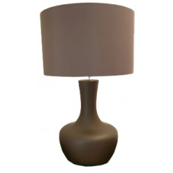 Lampe 