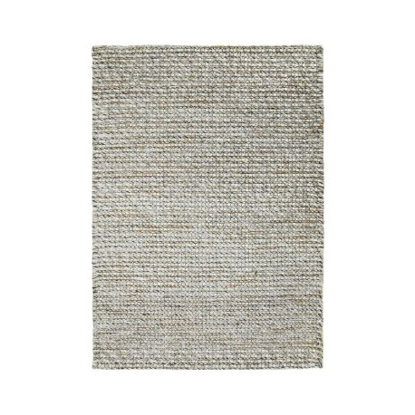 Tapis 