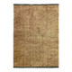 Tapis beige 160x230cm
