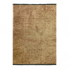 Tapis beige 160x230cm