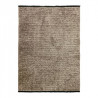 Tapis gris 160x230cm