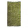 Tapis vert 80*150cm