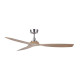 Ventilateur