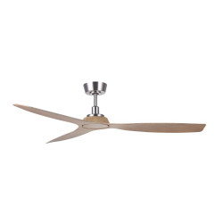 Ventilateur