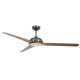 Ventilateur
