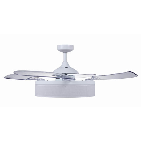 Ventilateur