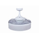 Ventilateur