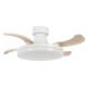 Ventilateur