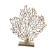Déco arbre or à poser