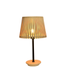 Lampadaire