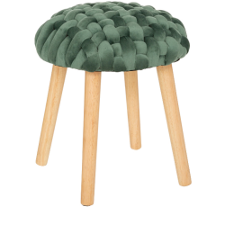 Tabouret 