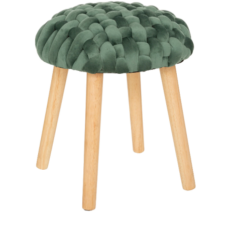 Tabouret 