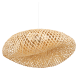 Suspension