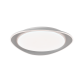 Plafonnier blanc 1600 lm D55 CCT/télécommande