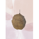 Suspension