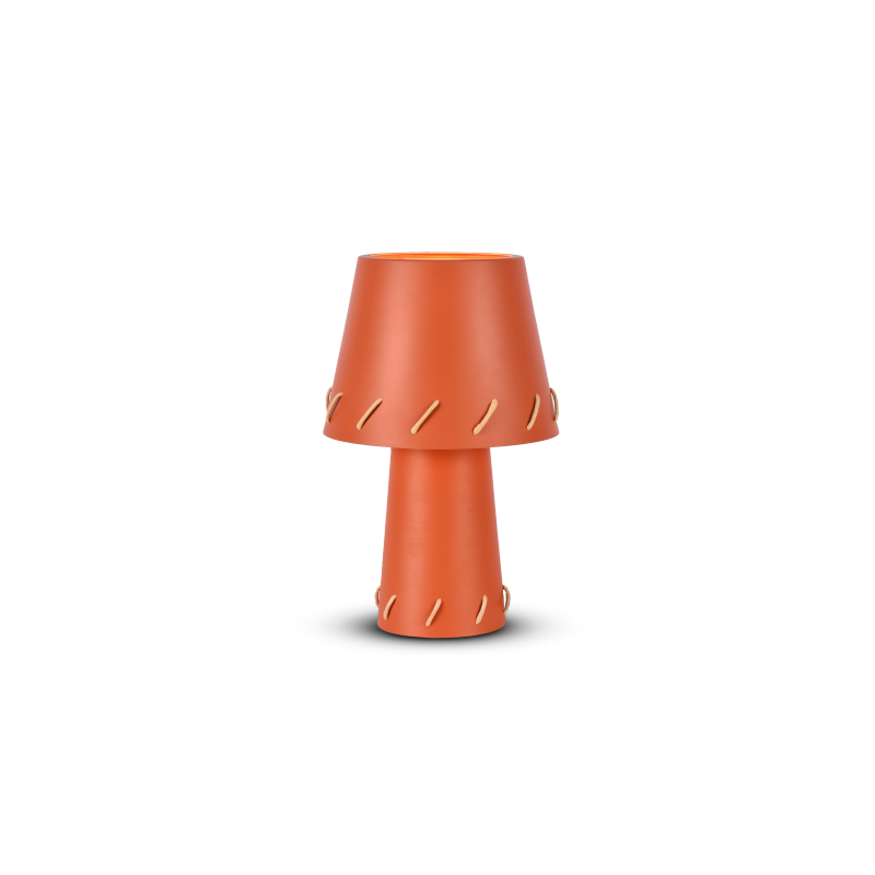 Lampe