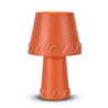 Lampe