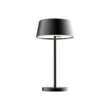 Lampe