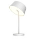 Lampe blc 7w 500lm 3dim