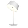 Lampe blc 7w 500lm 3dim