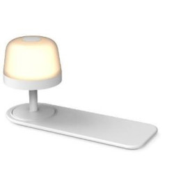 Lampe